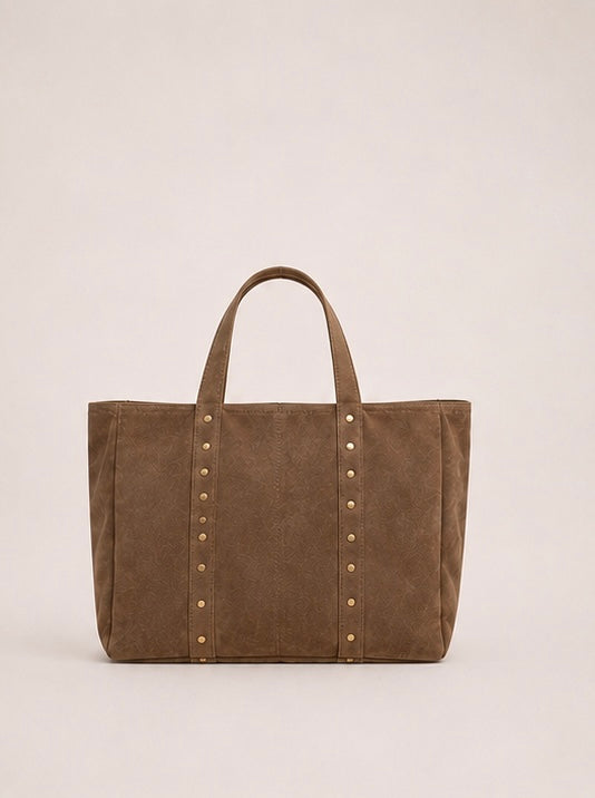 Bolso Mayfair