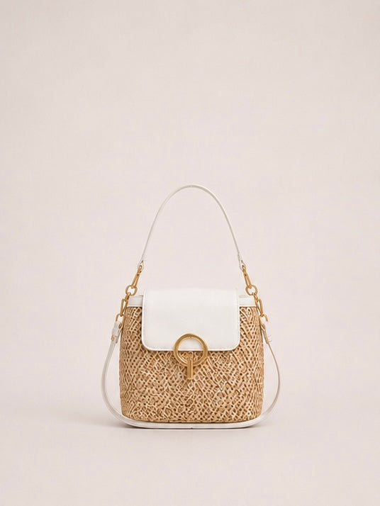 Bolso Santoro