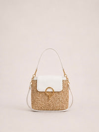 Bolso Santoro
