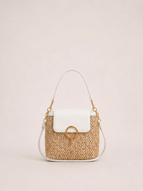 Bolso Santoro