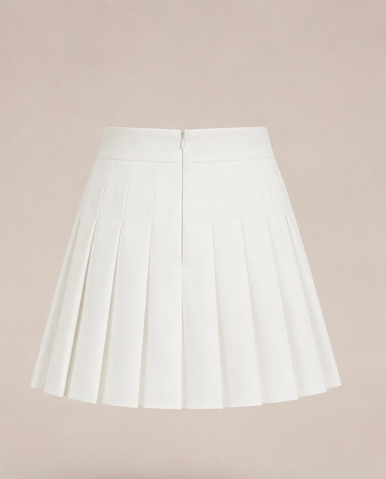 Falda Celine