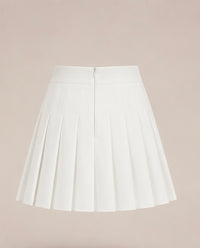 Falda Celine
