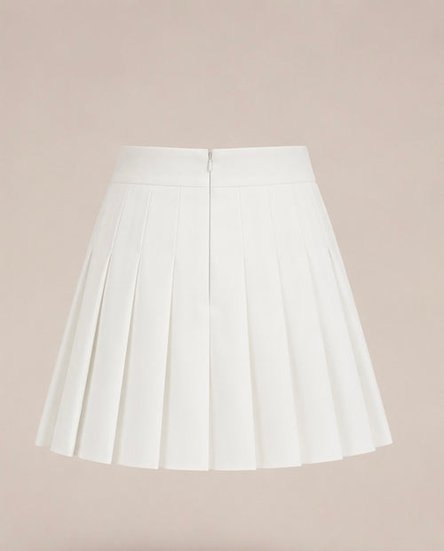Falda Celine