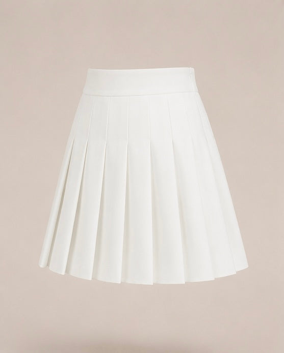 Falda Celine