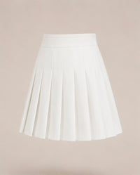 Falda Celine