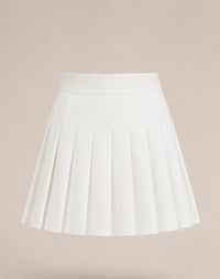 Falda Celine