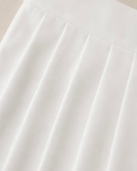Falda Celine