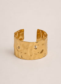Brazalete Mare