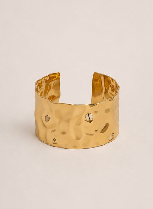 Brazalete Mare
