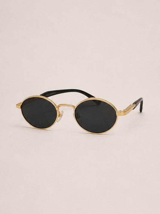 Gafas Siena