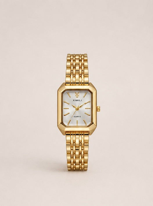 Reloj Sole Mio