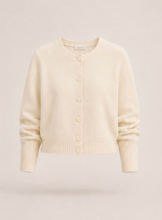 Cardigan Bellagio
