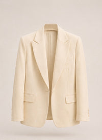 Blazer Giulia Romano