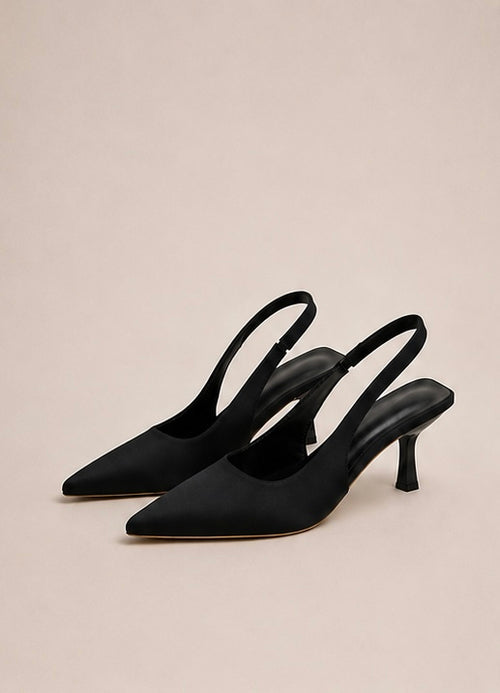 Tacones Mantova