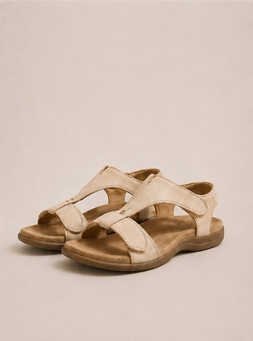 Sandalias Bellaventi