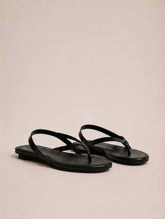 Sandalias Sardegna