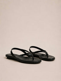 Sandalias Sardegna