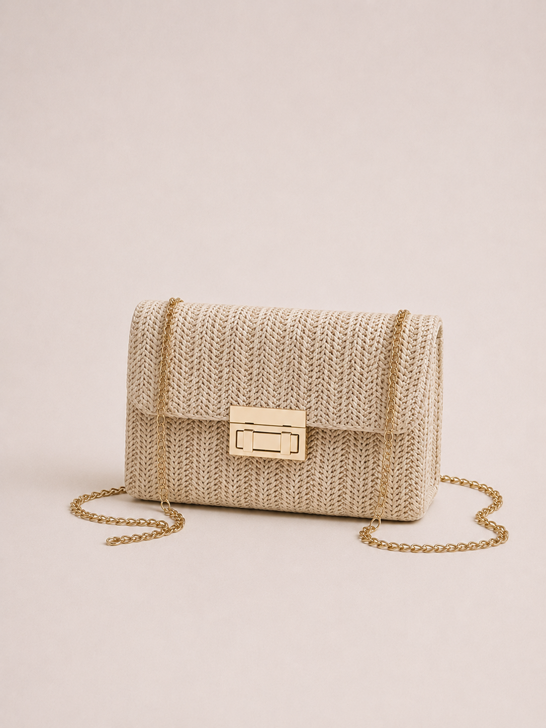 Bolso Stratte