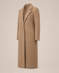 Trench Paolo Santo