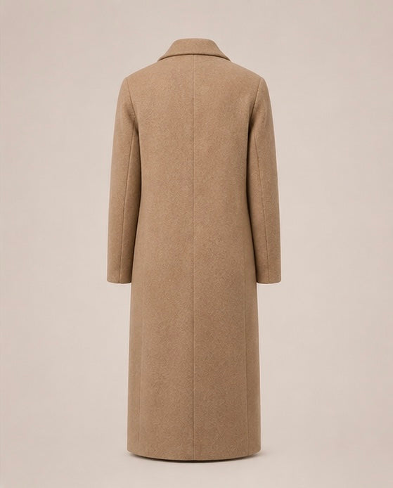 Trench Paolo Santo
