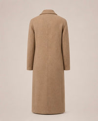 Trench Paolo Santo