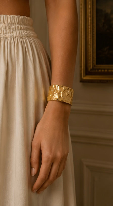 Brazalete Mare