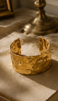 Brazalete Mare
