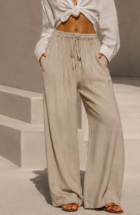Pantalón Velutto