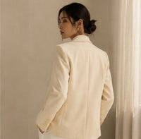 Blazer Giulia Romano