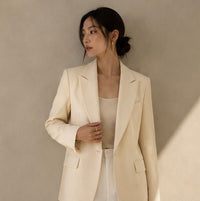 Blazer Giulia Romano