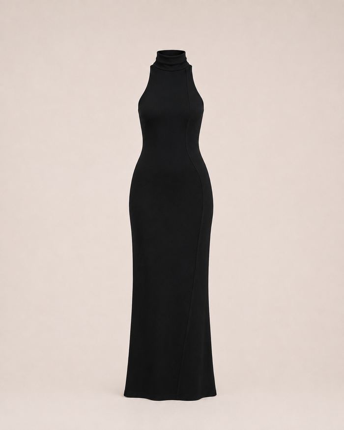 Vestido Serenissima