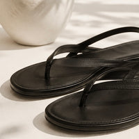 Sandalias Sardegna