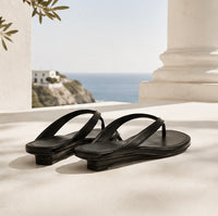 Sandalias Sardegna