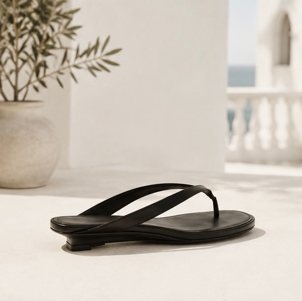 Sandalias Sardegna