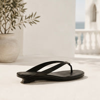 Sandalias Sardegna
