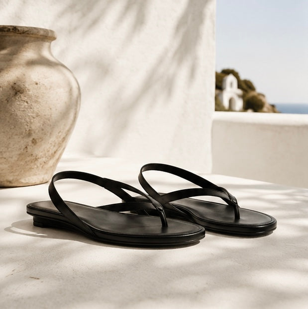 Sandalias Sardegna