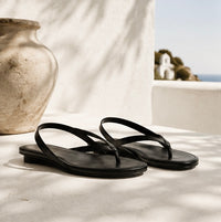 Sandalias Sardegna