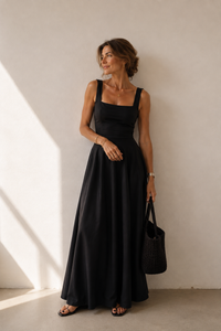 Vestido Aosta