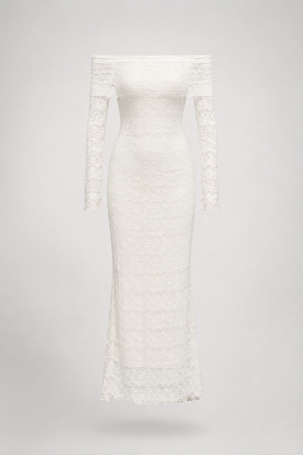 Vestido Mykonos