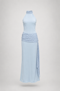 Vestido Milos
