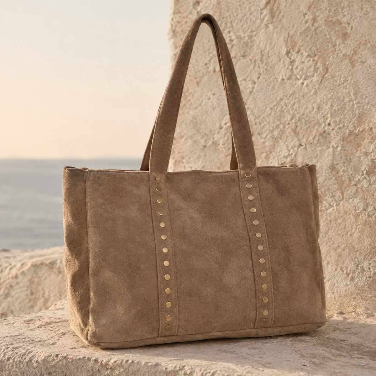 Bolso Mayfair