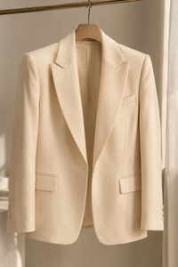 Blazer Giulia Romano