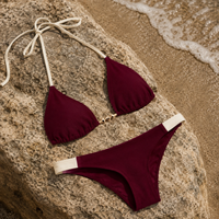 Bikini Calypso
