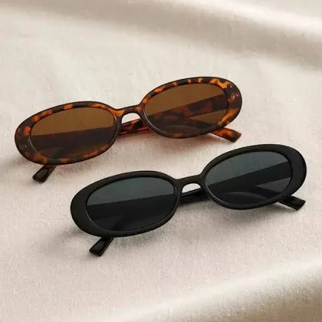 Gafas Monaco