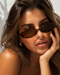 Gafas Monaco