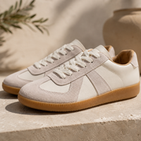 Zapatillas Garda