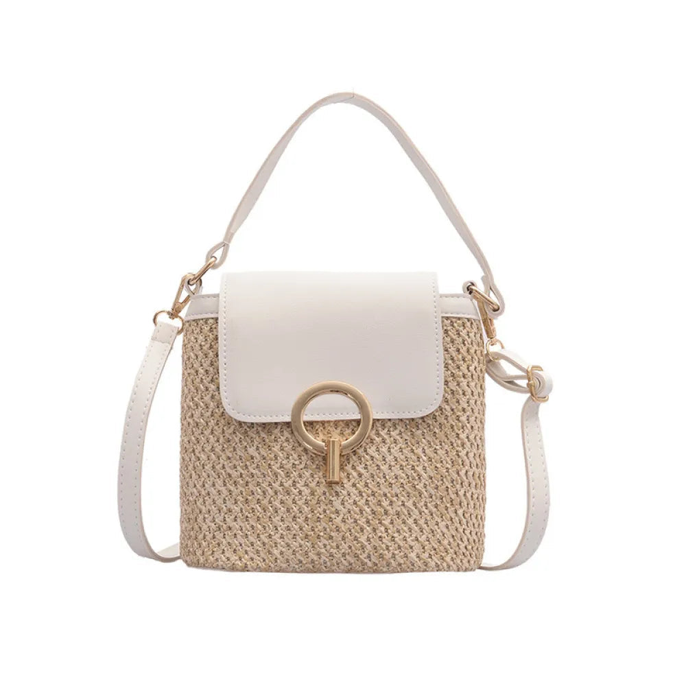 Bolso Santoro