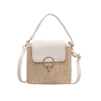 Bolso Santoro