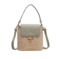 Bolso Santoro