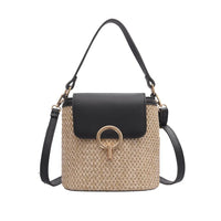 Bolso Santoro